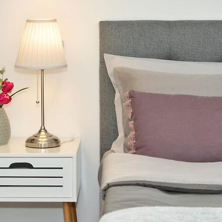Split Old Town Apartment Екстер'єр фото
