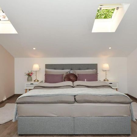 Split Old Town Apartment Екстер'єр фото