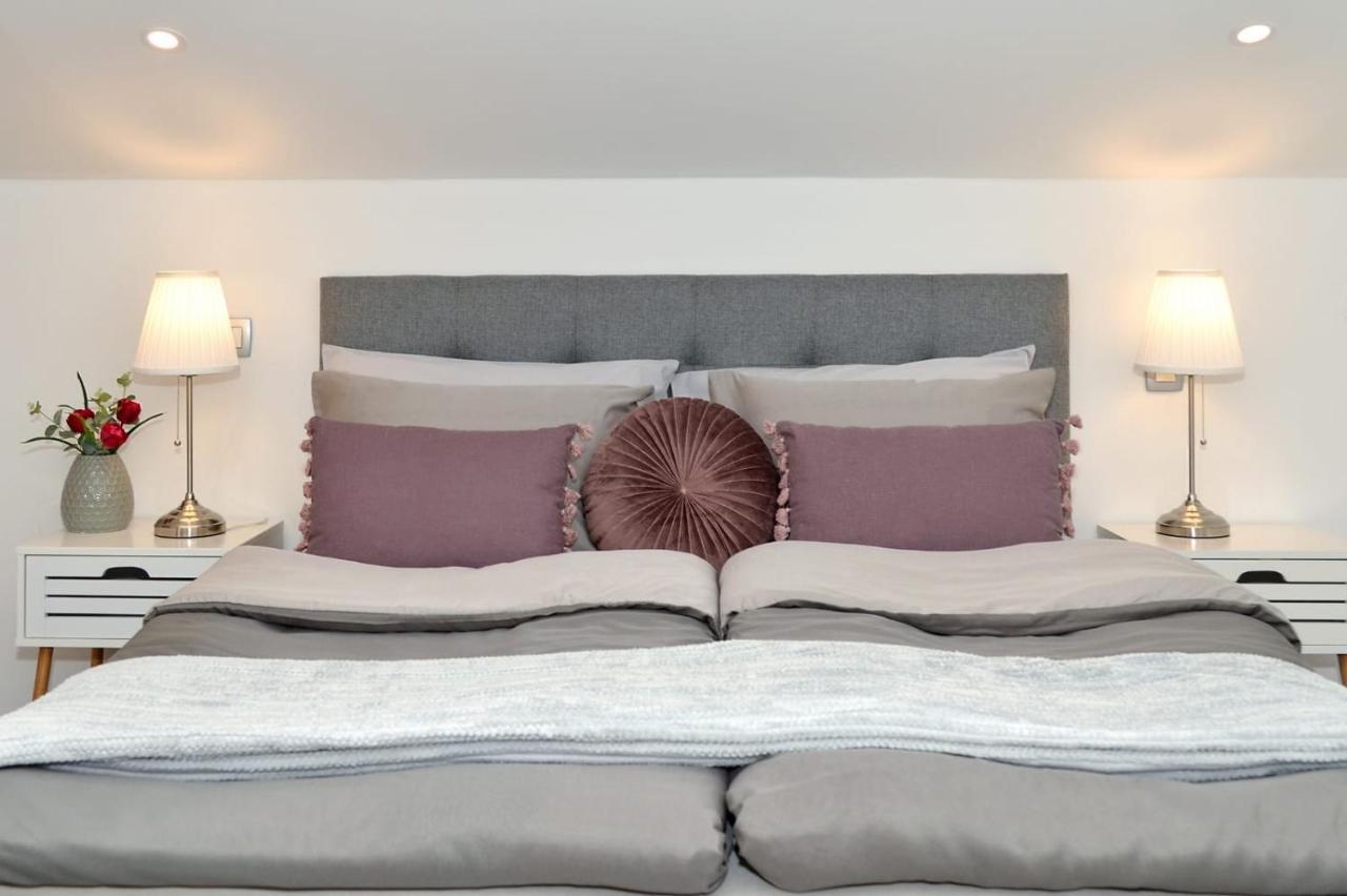 Split Old Town Apartment Екстер'єр фото